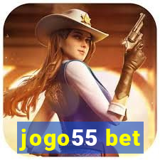 jogo55 bet